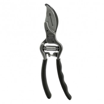 Holland greenhouse Pro Forged Bypass Pruner